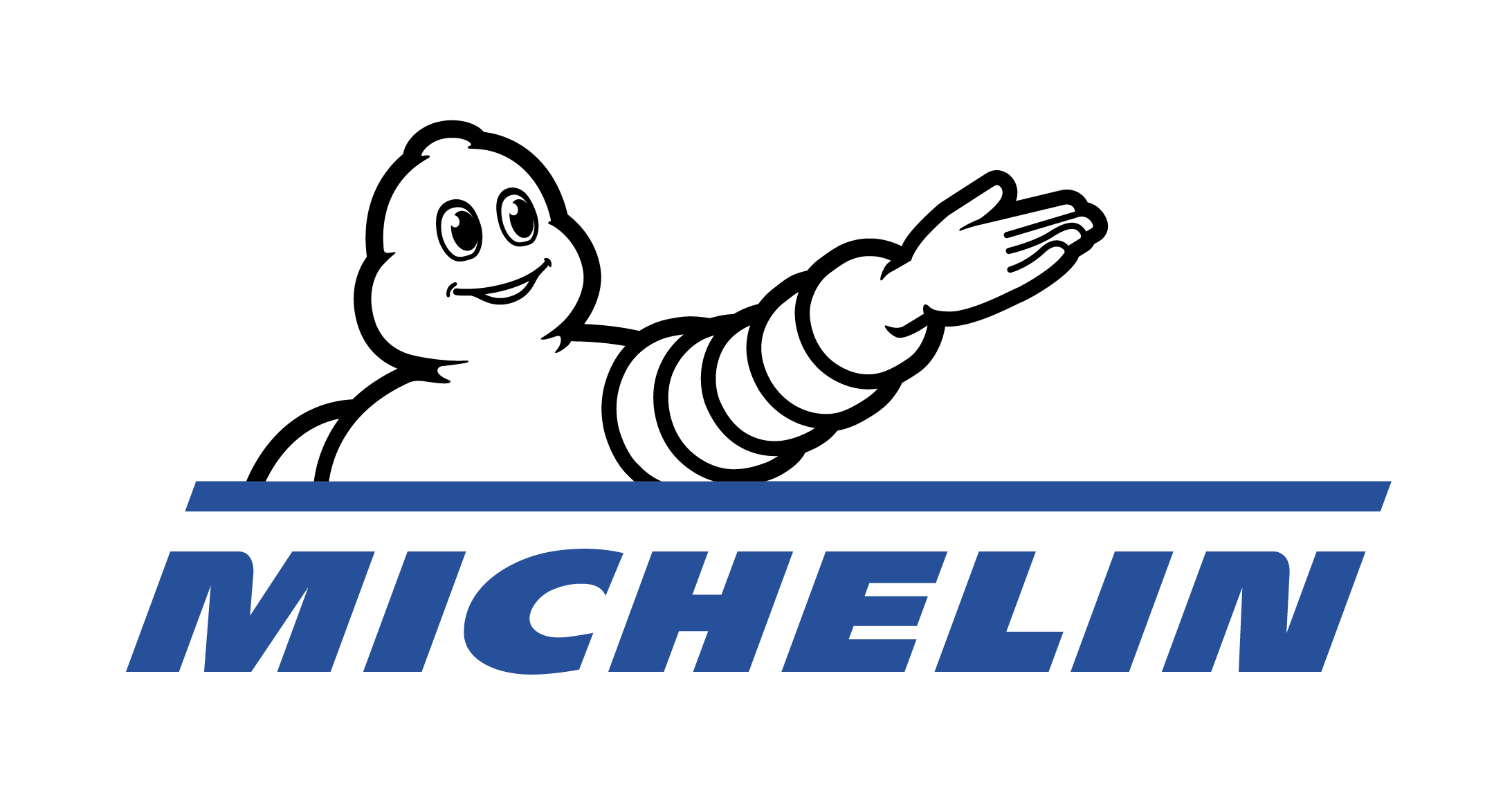 Michelin G S NoBL WhiteBG RGB 0618