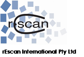 rEscan logo sml
